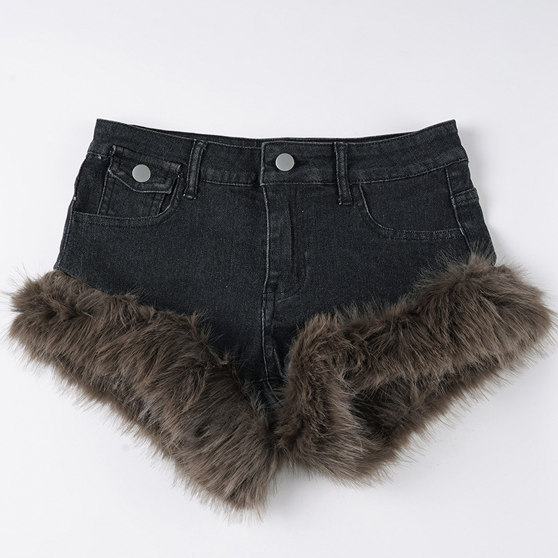 undefined