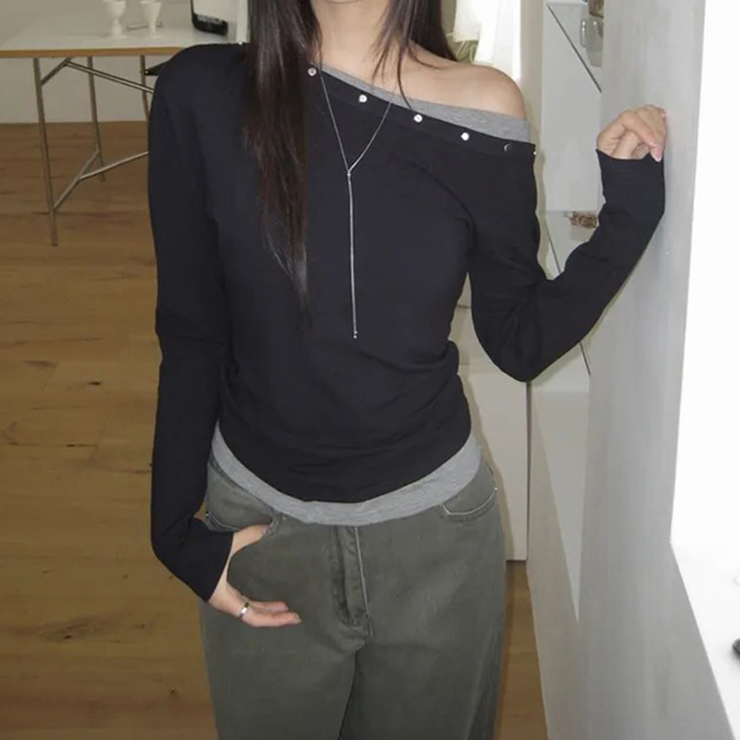 MIT43994外模图 (3)