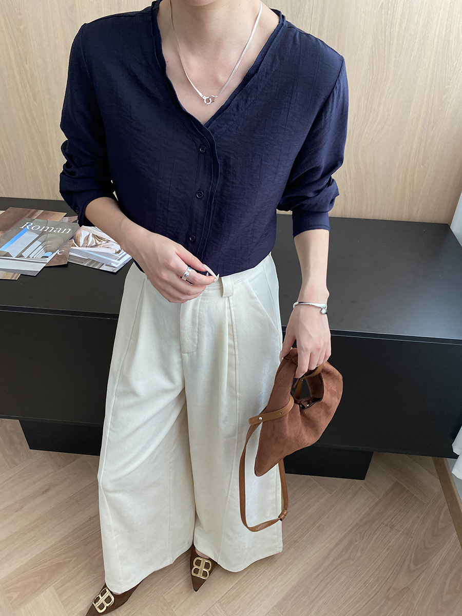 拼图2025_09_04_11_33_07_IMG_9666