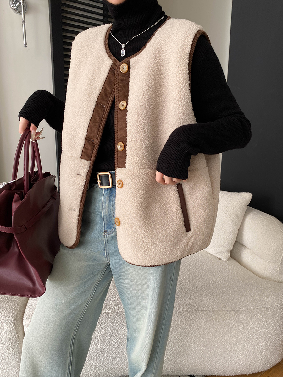 2025_10_29_09_32_28_IMG_2048.J