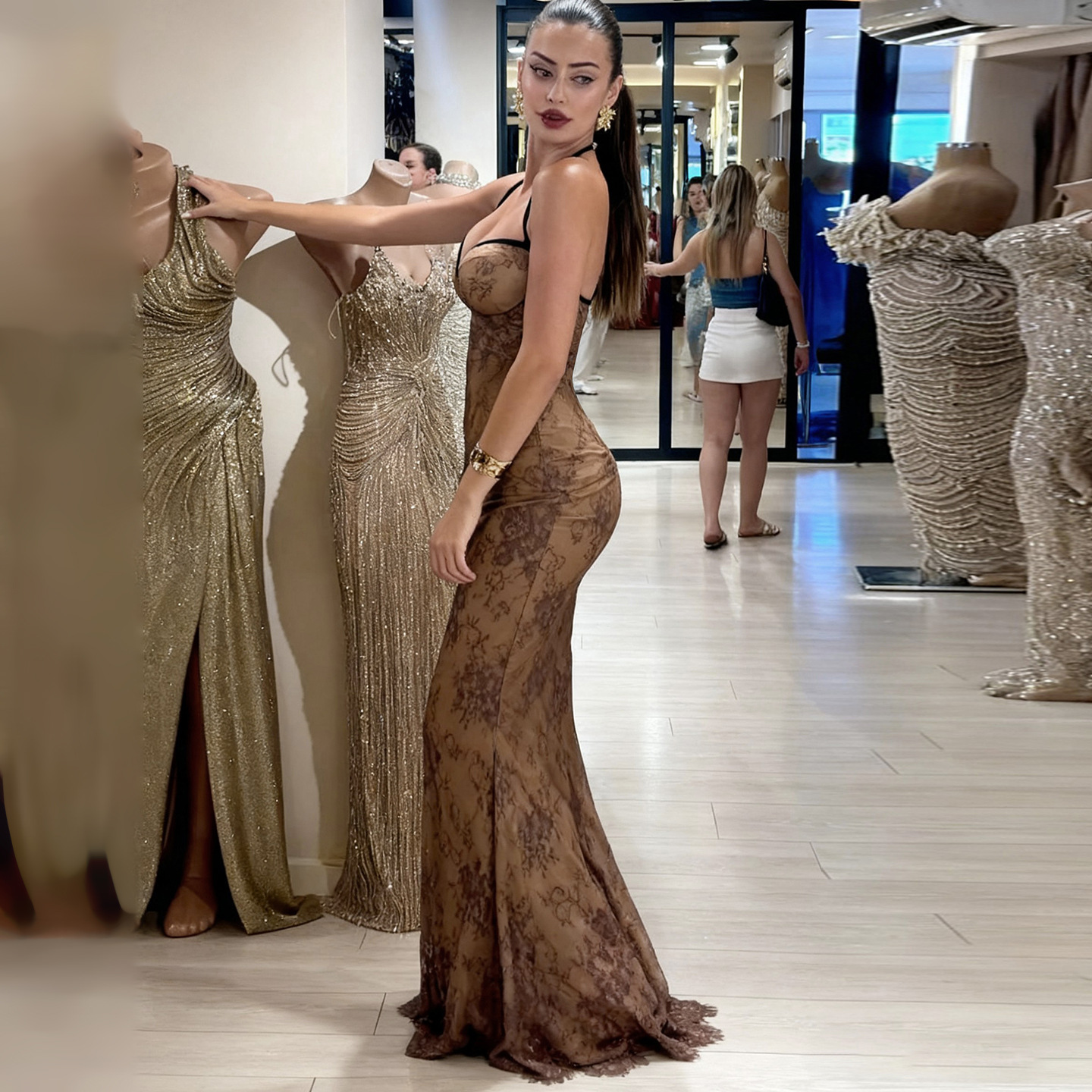 MJD45790外模图 (6)