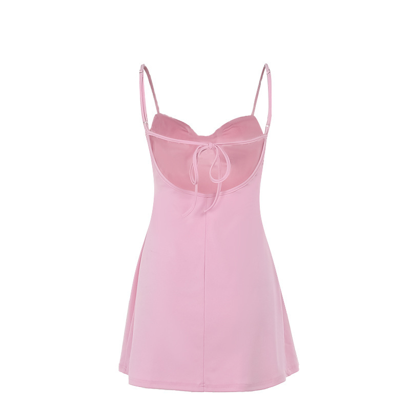 განუსაზღვრელი