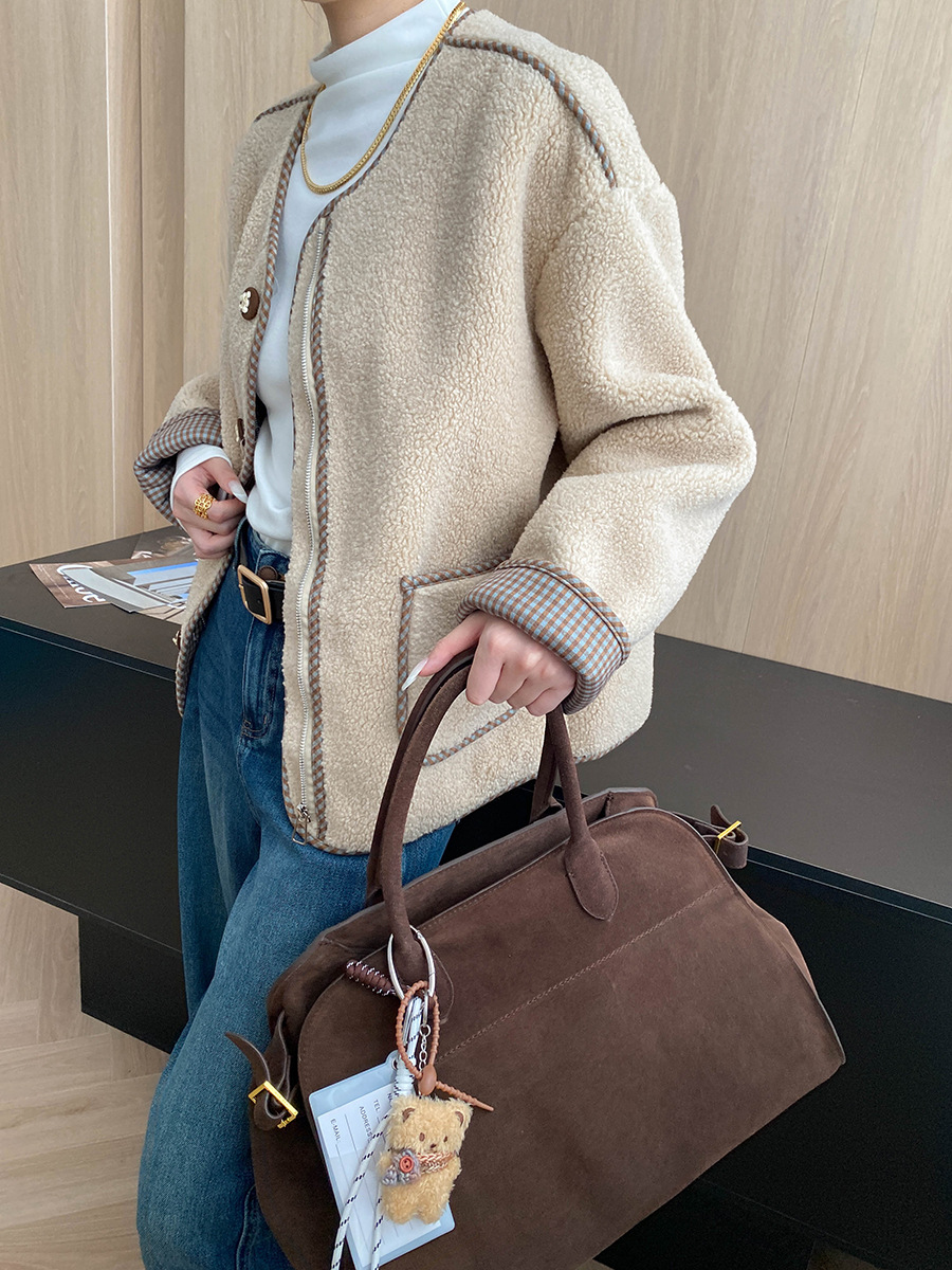 2025_10_10_10_27_25_IMG_7873.J