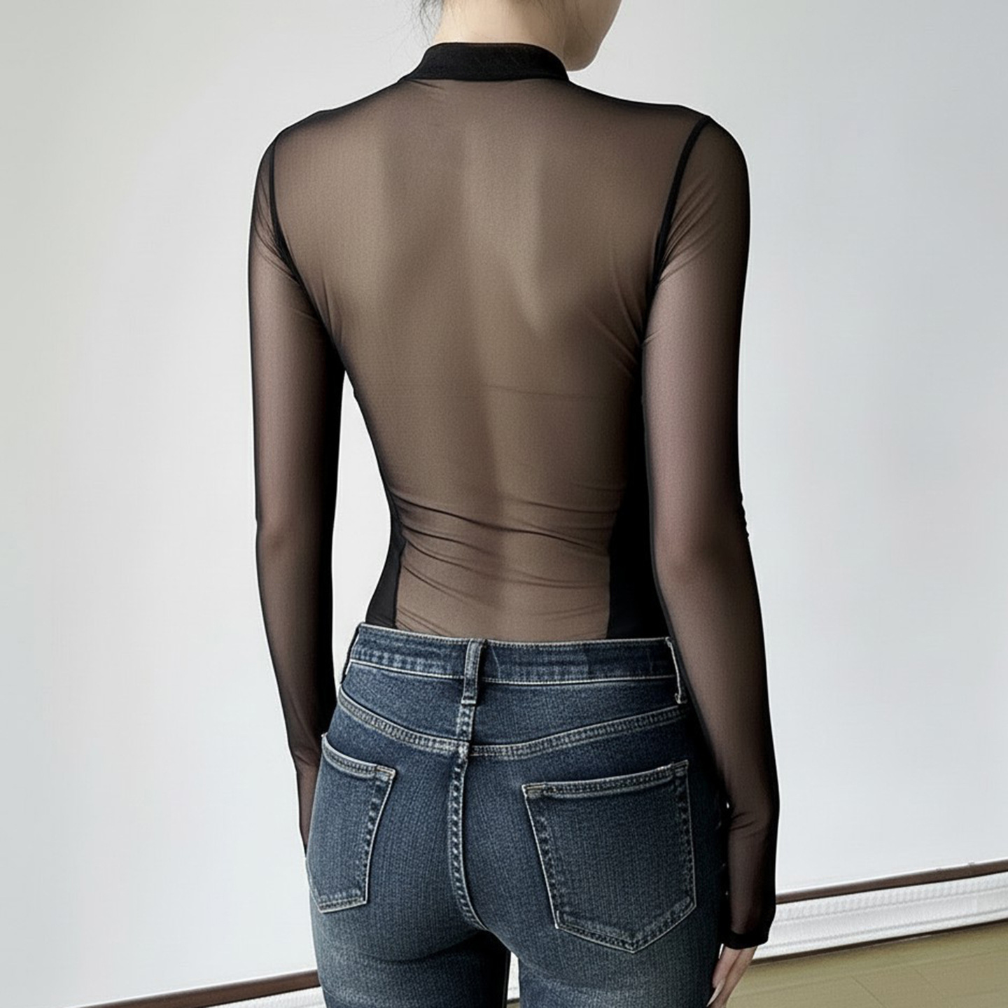 MJB45020-外模图 (4)