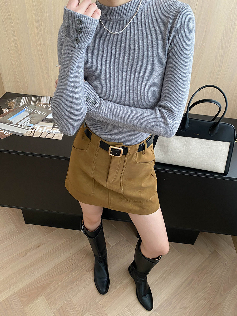 2025_10_05_11_37_12_IMG_7117.J