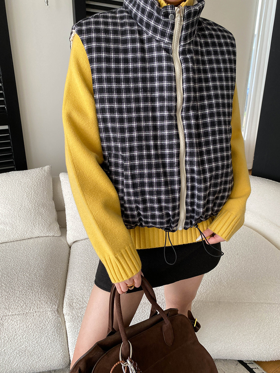 2025_10_28_10_24_15_IMG_1529.J