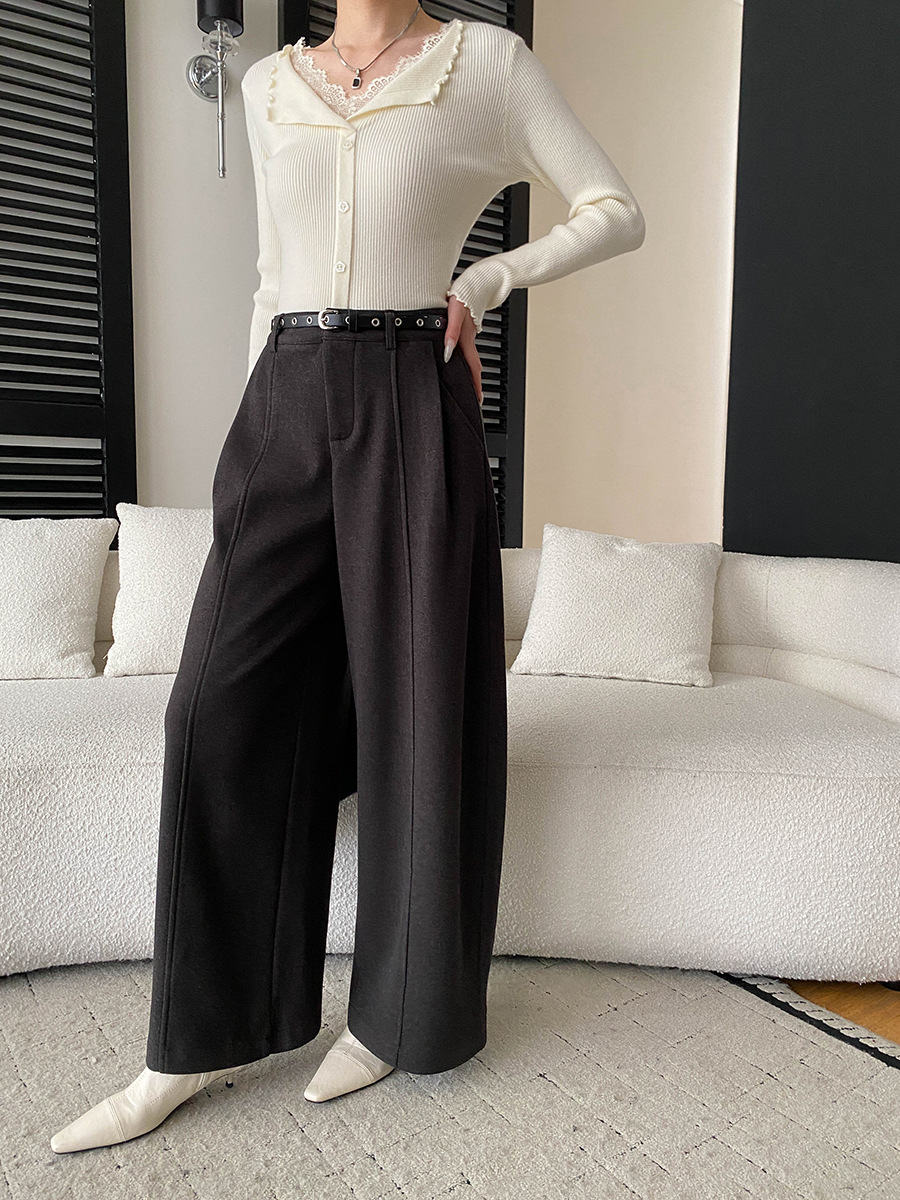 2025_10_27_13_59_38_IMG_1144.J