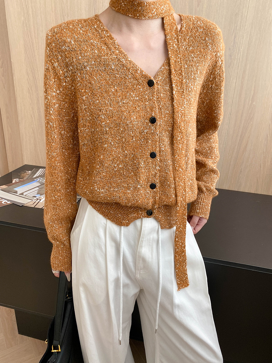 2025_10_05_14_11_38_IMG_7560.J