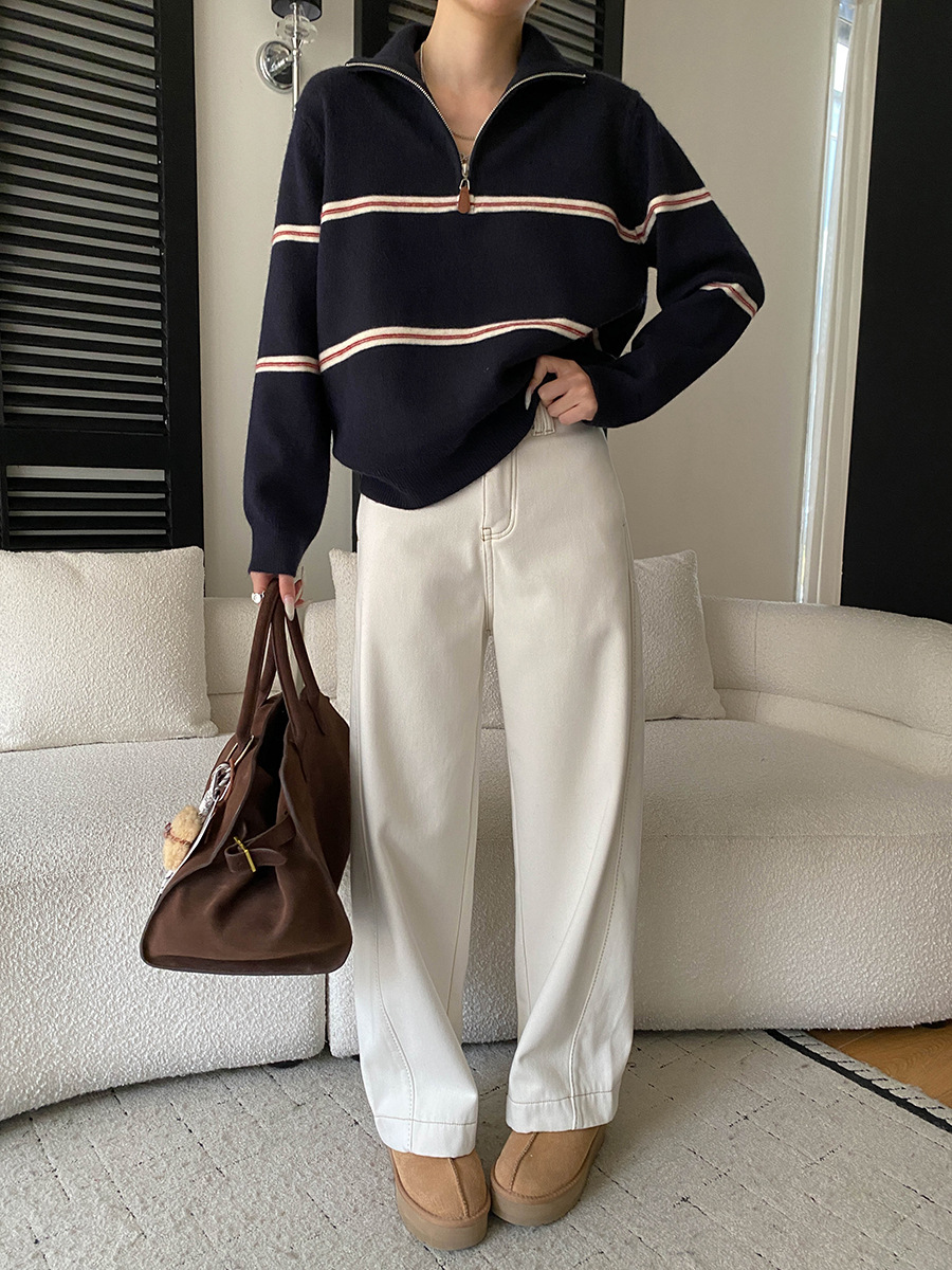 2025_10_30_11_49_48_IMG_3381.J