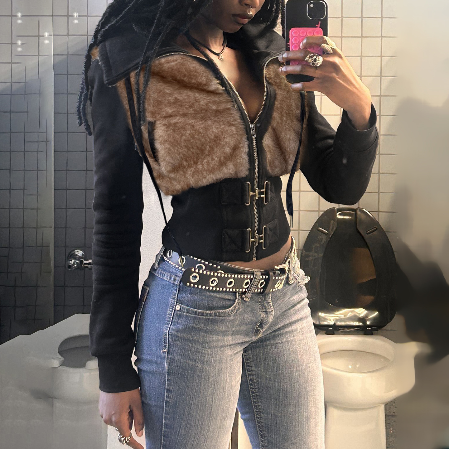 WIC44110 外模图 (3)