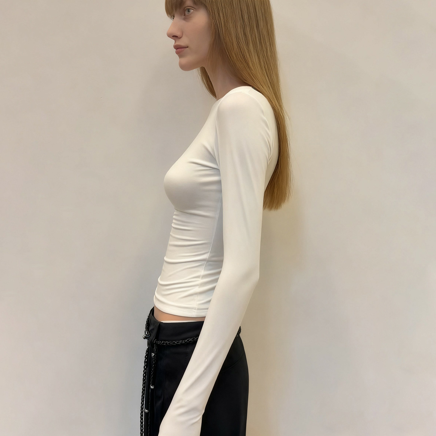 WIT44168-外模图 (6)