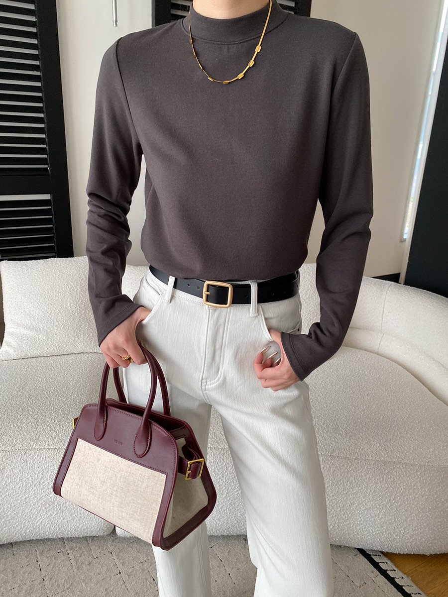 拼图2025_10_28_11_15_22_IMG_1715