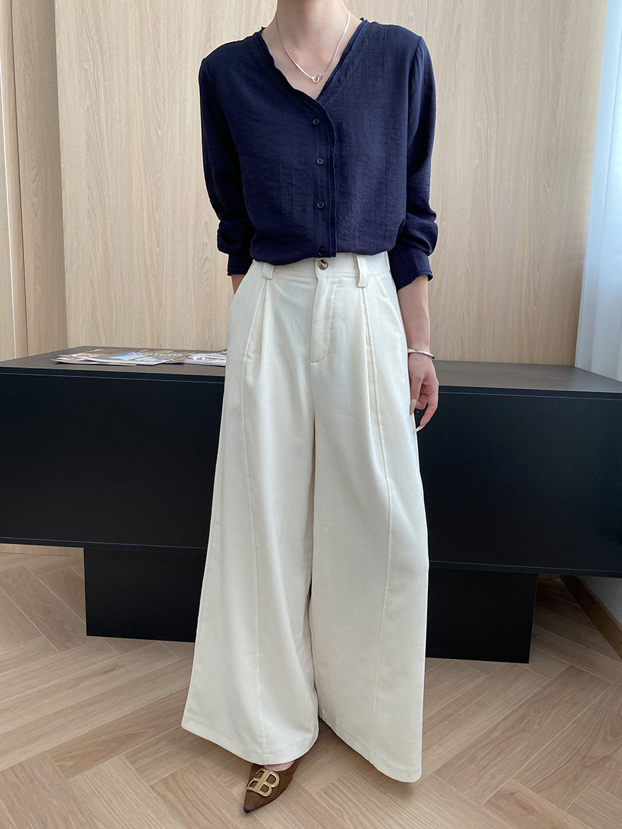 2025_09_04_11_33_36_IMG_9677.J