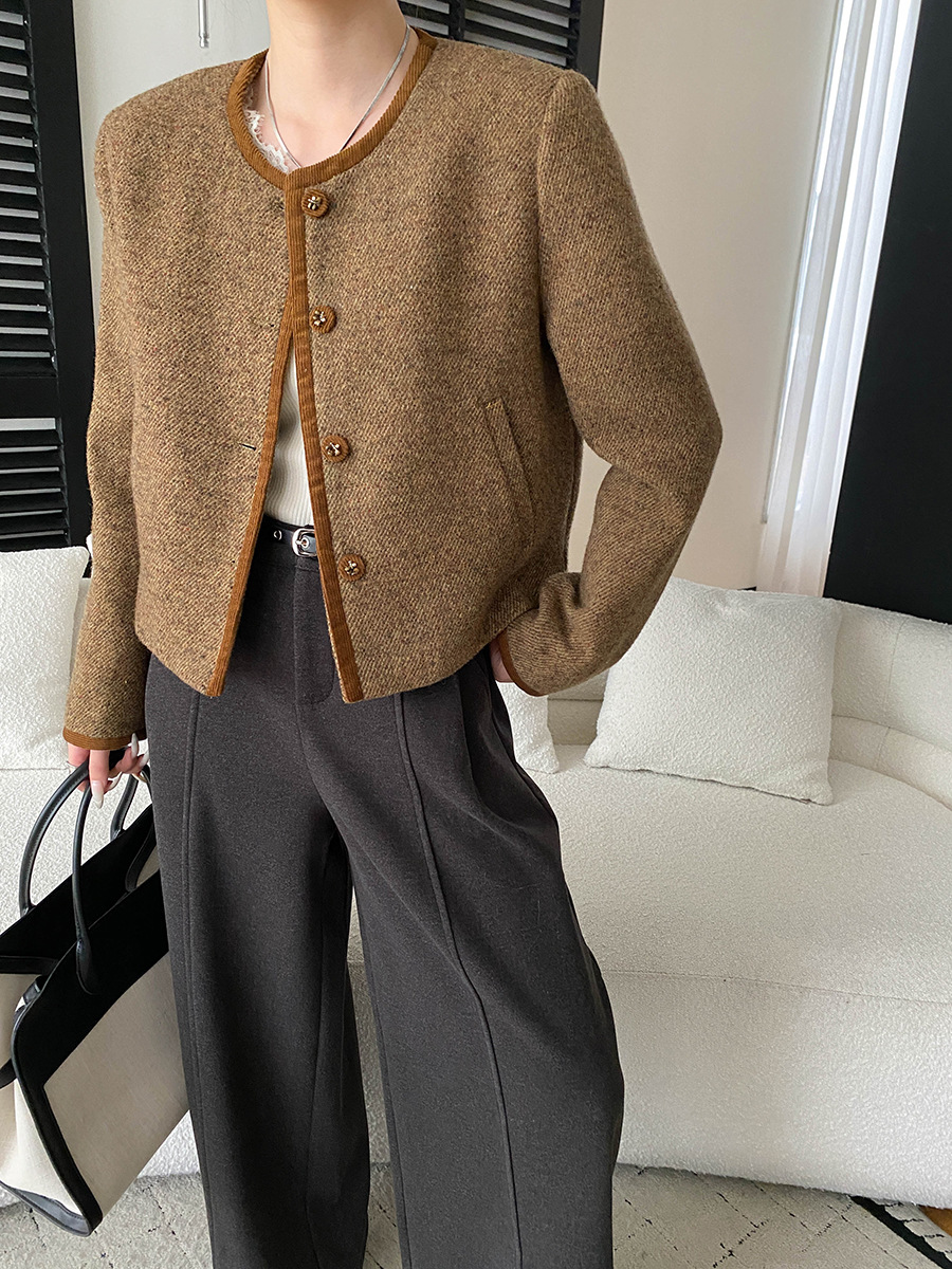 2025_10_27_14_02_02_IMG_1160.J