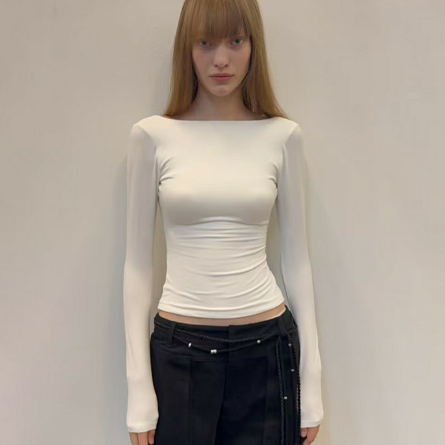 WIT44168-外模图 (3)