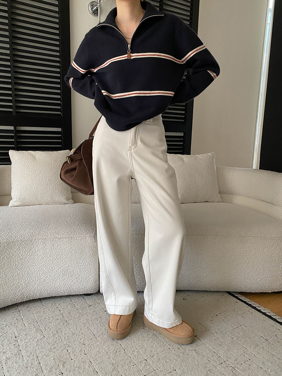 2025_10_30_11_49_55_IMG_3382.J