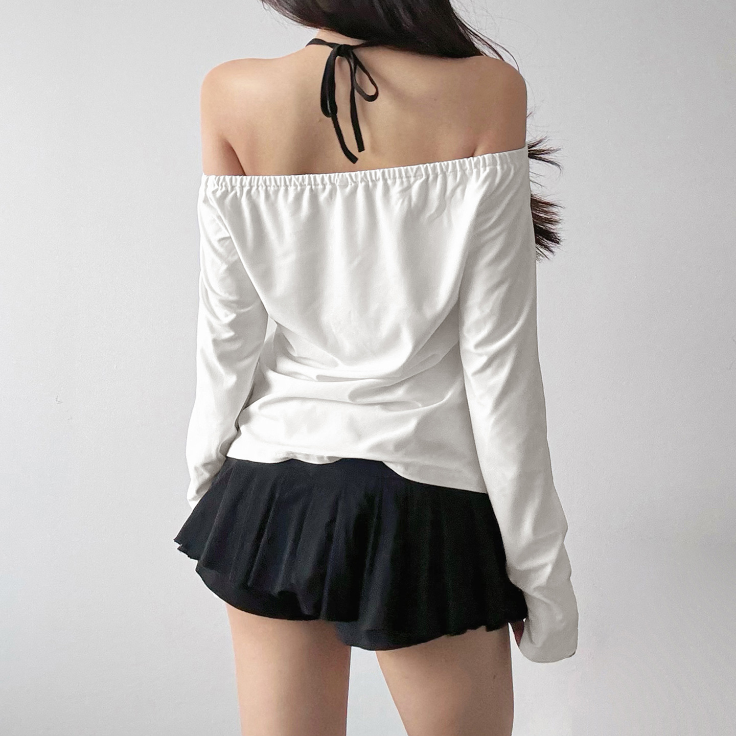 WGT41514 寄拍图 (6)