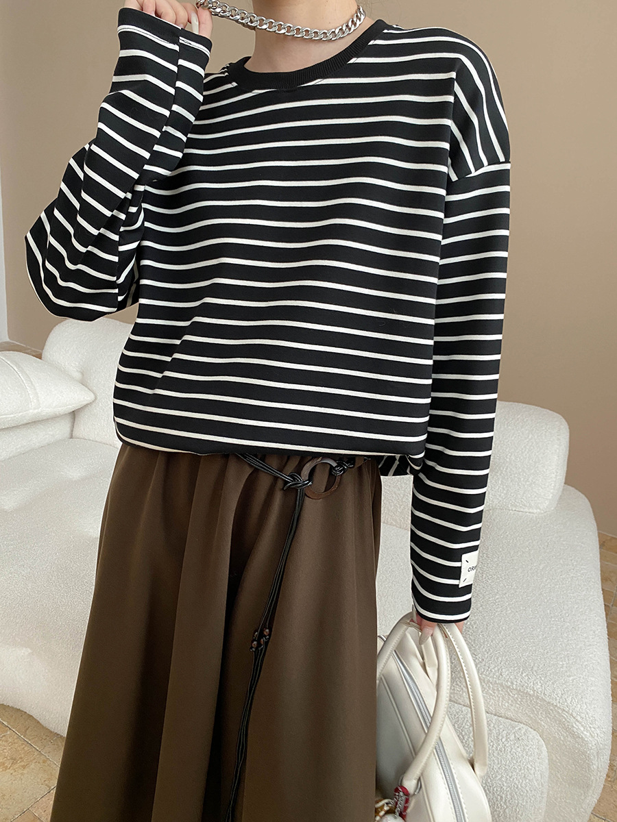 2025_10_05_13_24_12_IMG_7354.J