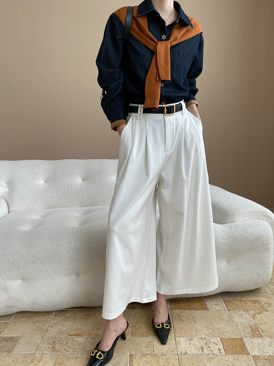 2025_08_24_12_17_46_IMG_5841.J