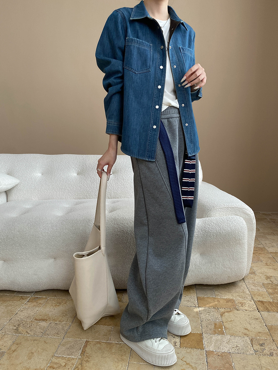 2025_10_10_11_44_24_IMG_8165.J