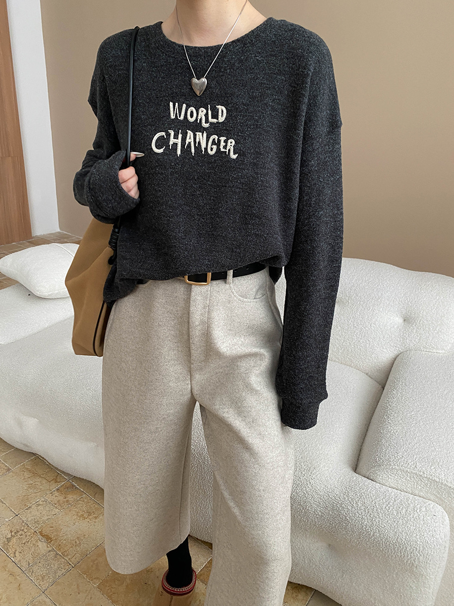 2025_10_10_11_06_35_IMG_8008.J