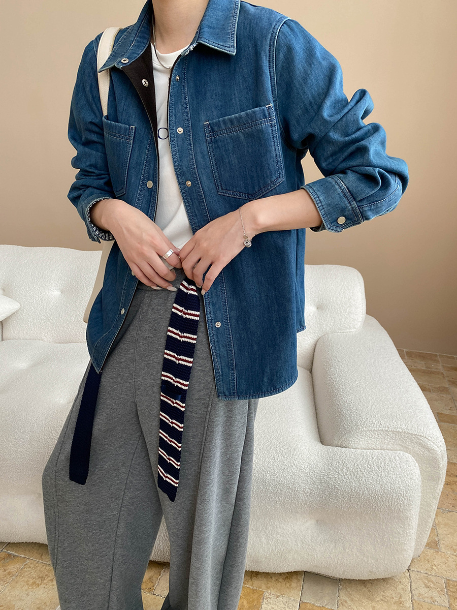 2025_10_10_11_43_54_IMG_8160.J