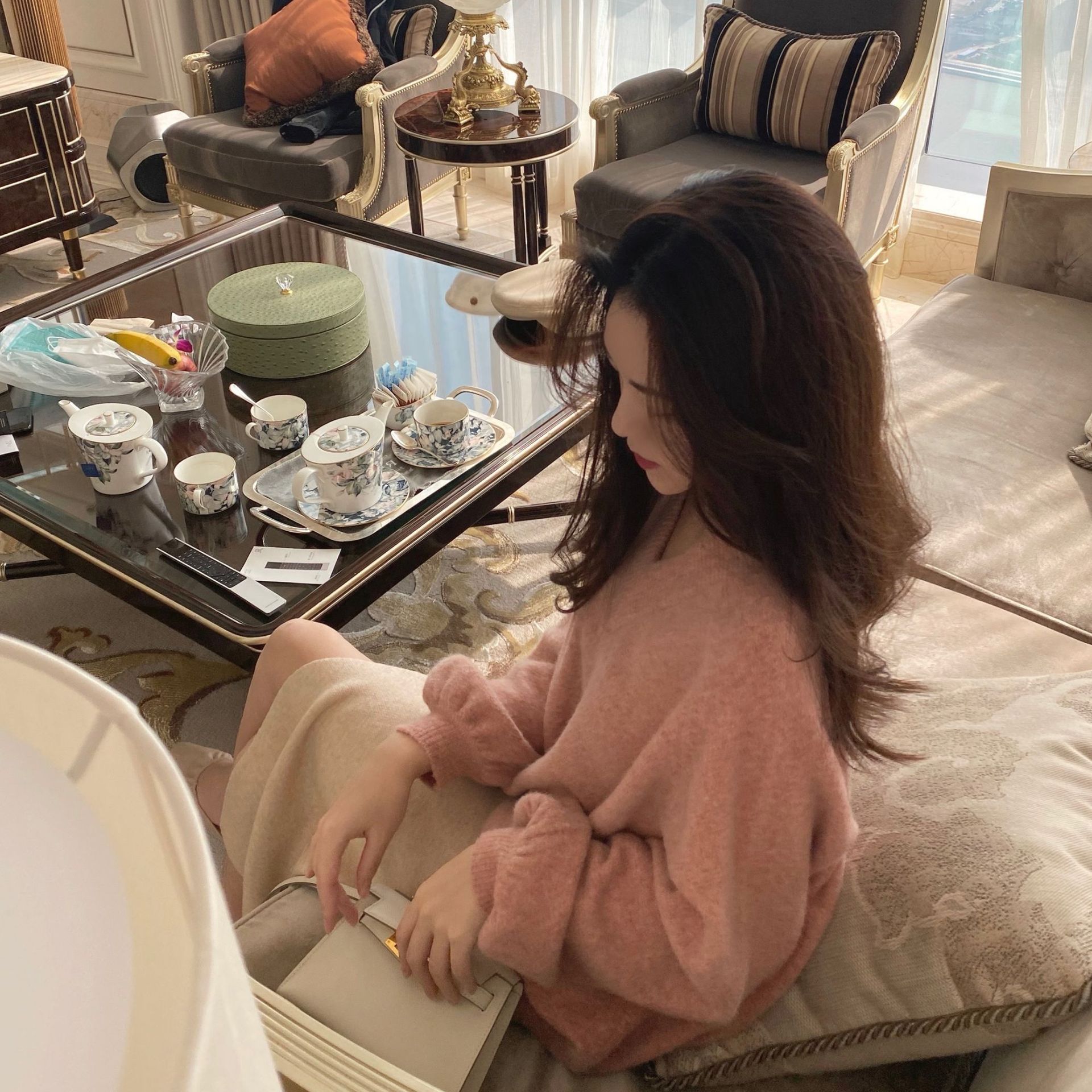 O1CN01ENko6J1tP2jmpuPV8_!!2496