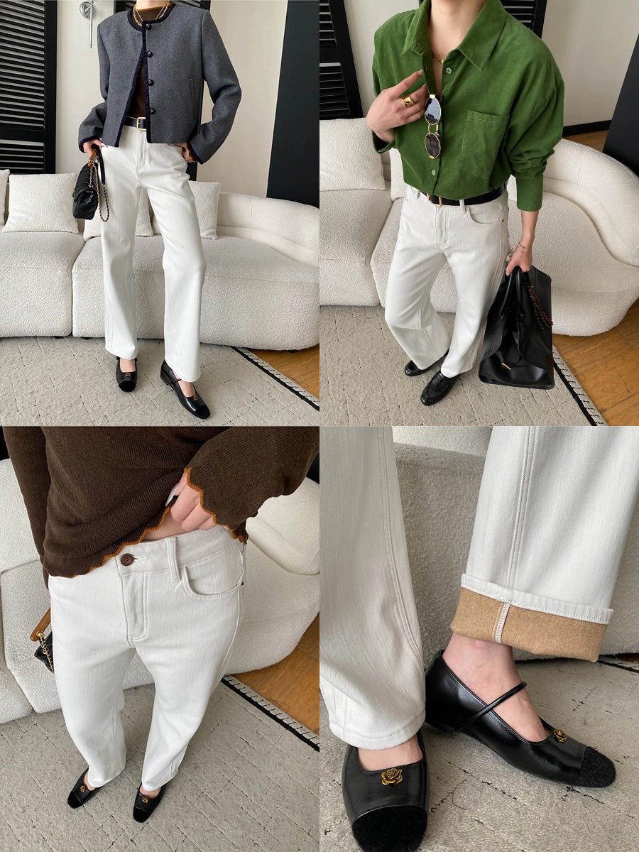 主图2-四色拼图】 - 2025-11-12T140233.