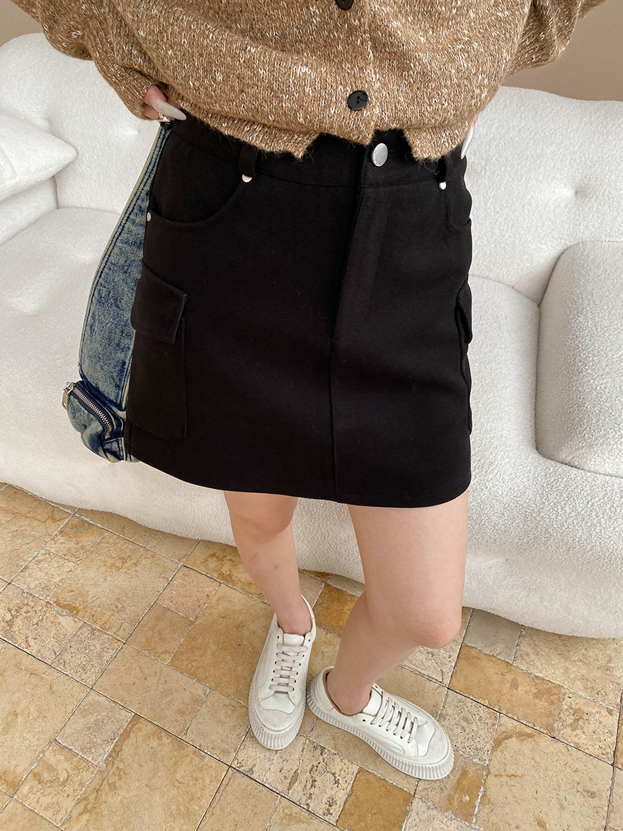 2025_10_05_14_03_02_IMG_7534.J