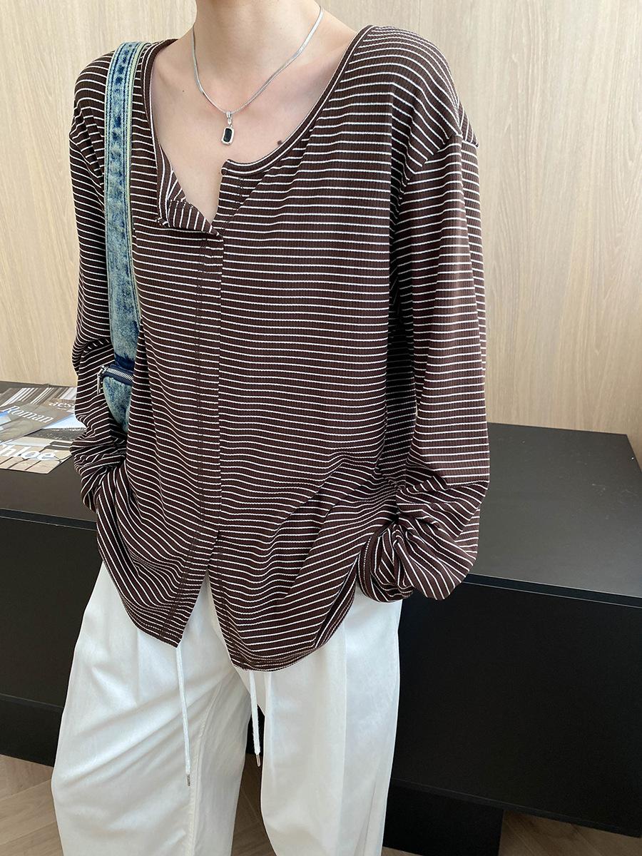 2025_10_05_14_08_16_IMG_7546.J