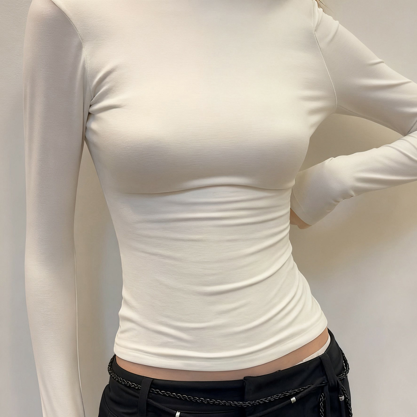 WIT44168-外模图 (4)