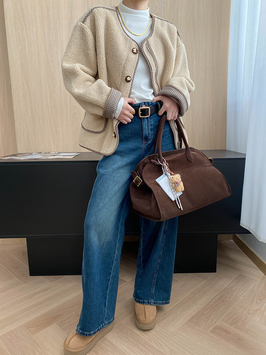 2025_10_10_10_27_46_IMG_7878.J