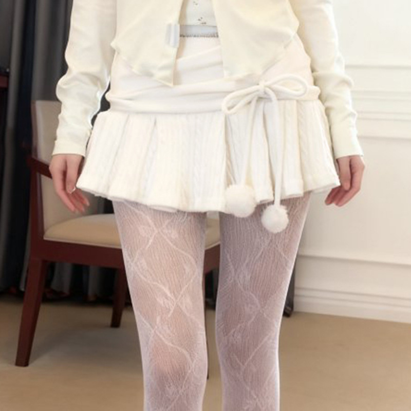 WJD45772 外模图 (2)