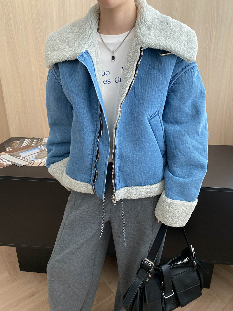 2025_10_10_11_51_18_IMG_8183.J