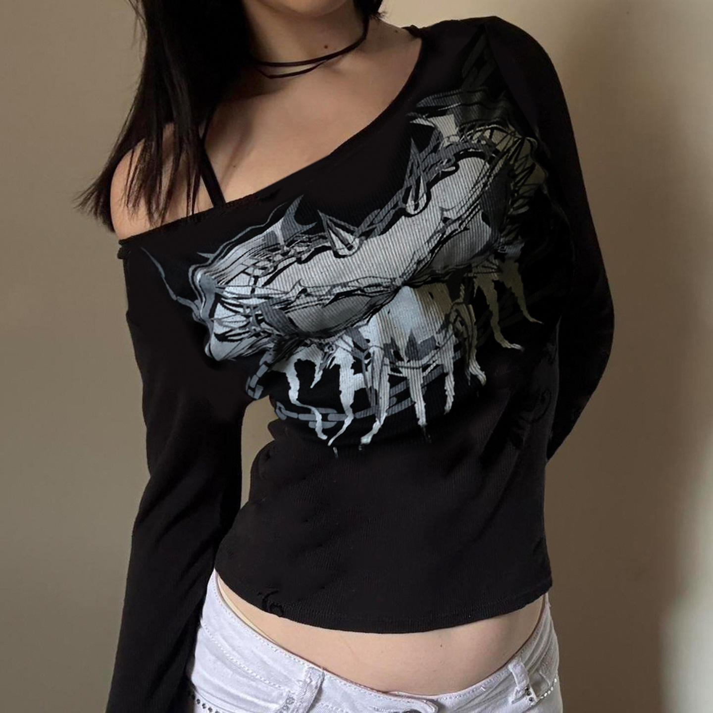 WGT41525 外模图(3)