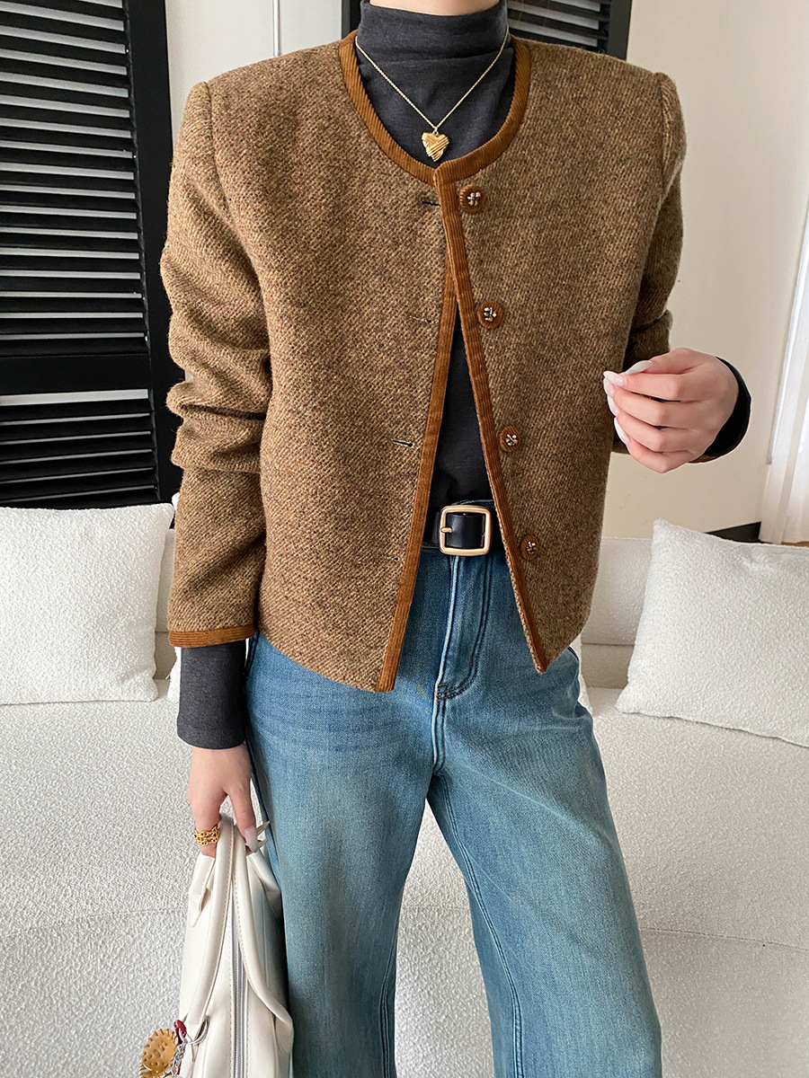 主图1】2025_10_27_14_08_28_IMG_11