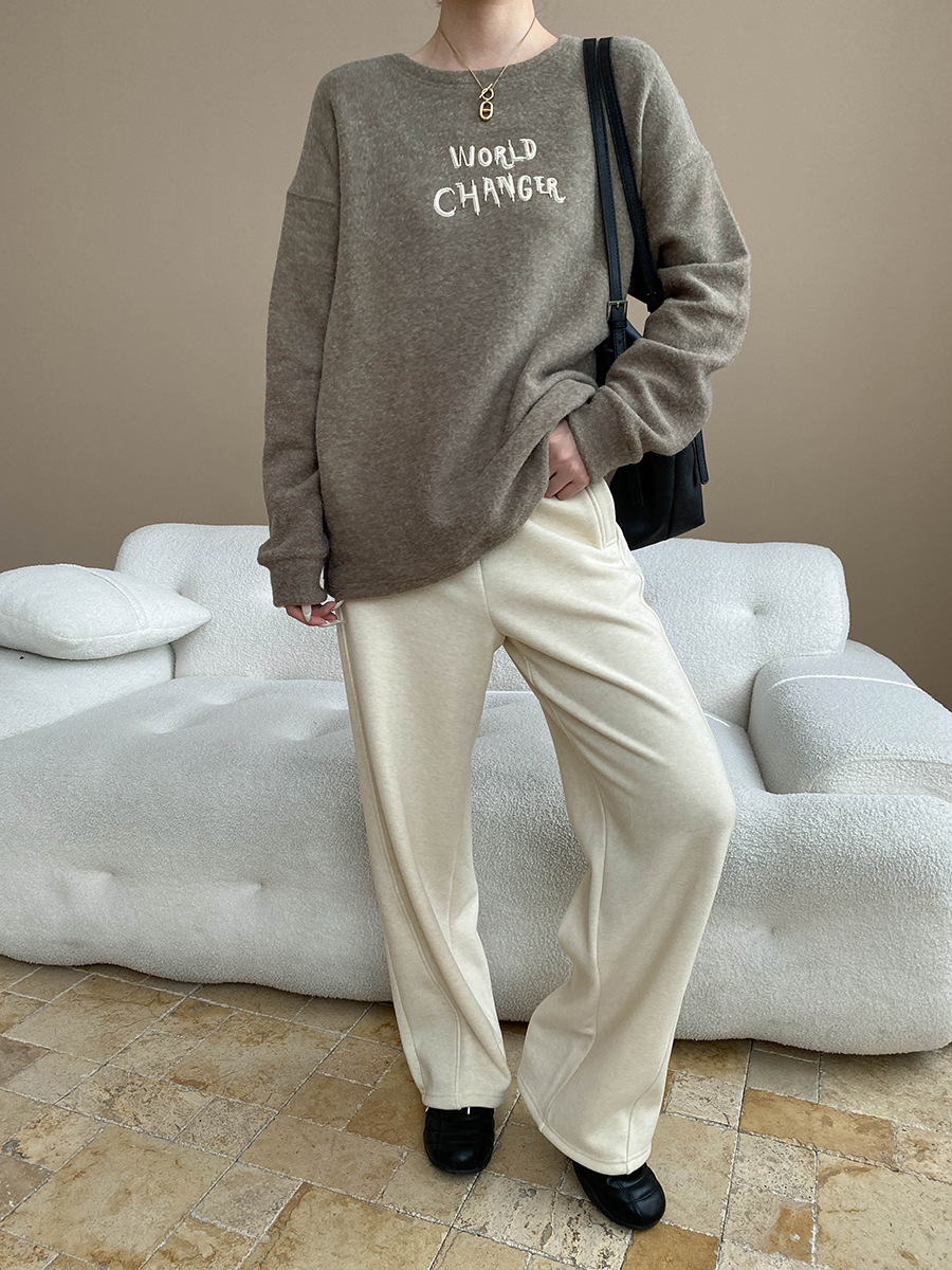 2025_10_10_12_47_27_IMG_8434.J