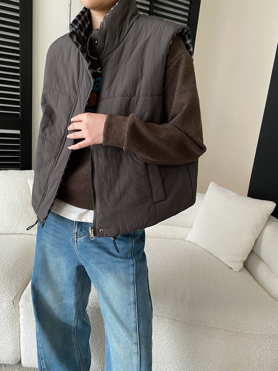 2025_10_28_12_09_32_IMG_1951.J