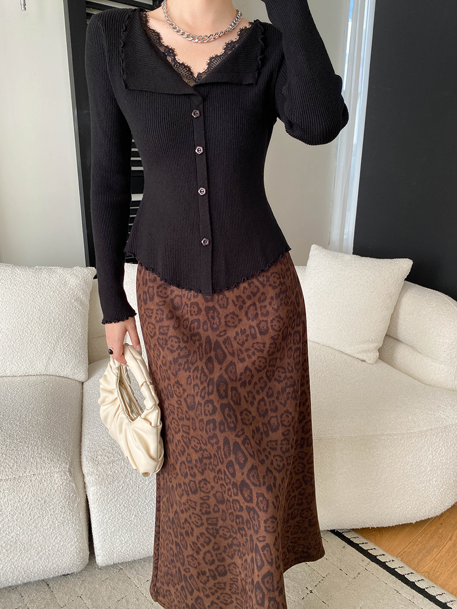 2025_10_29_10_43_59_IMG_2348.J