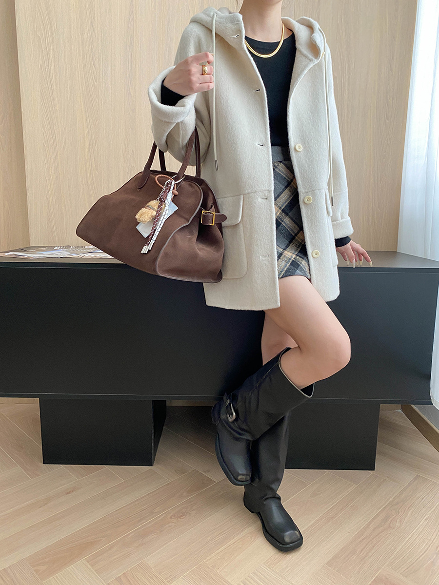 2025_09_17_13_02_54_IMG_4107.J