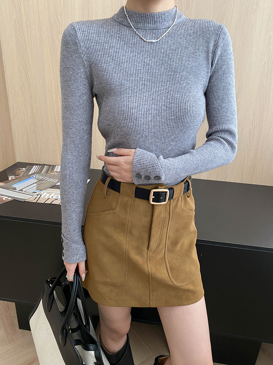 2025_10_05_11_36_50_IMG_7111.J