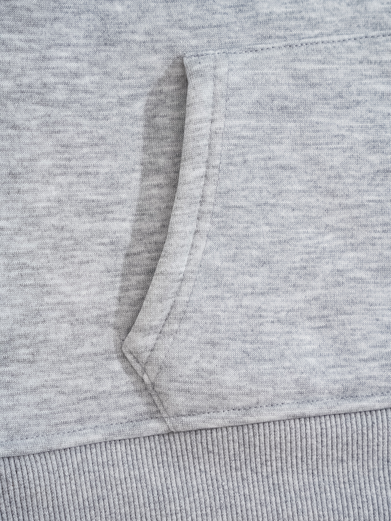 Friendship gift hoodie UK