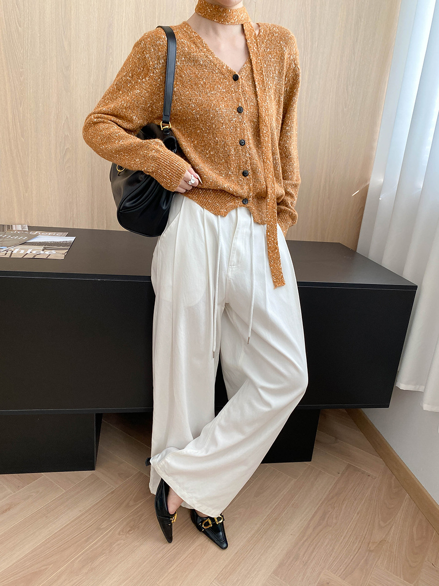 2025_10_05_14_12_02_IMG_7569.J