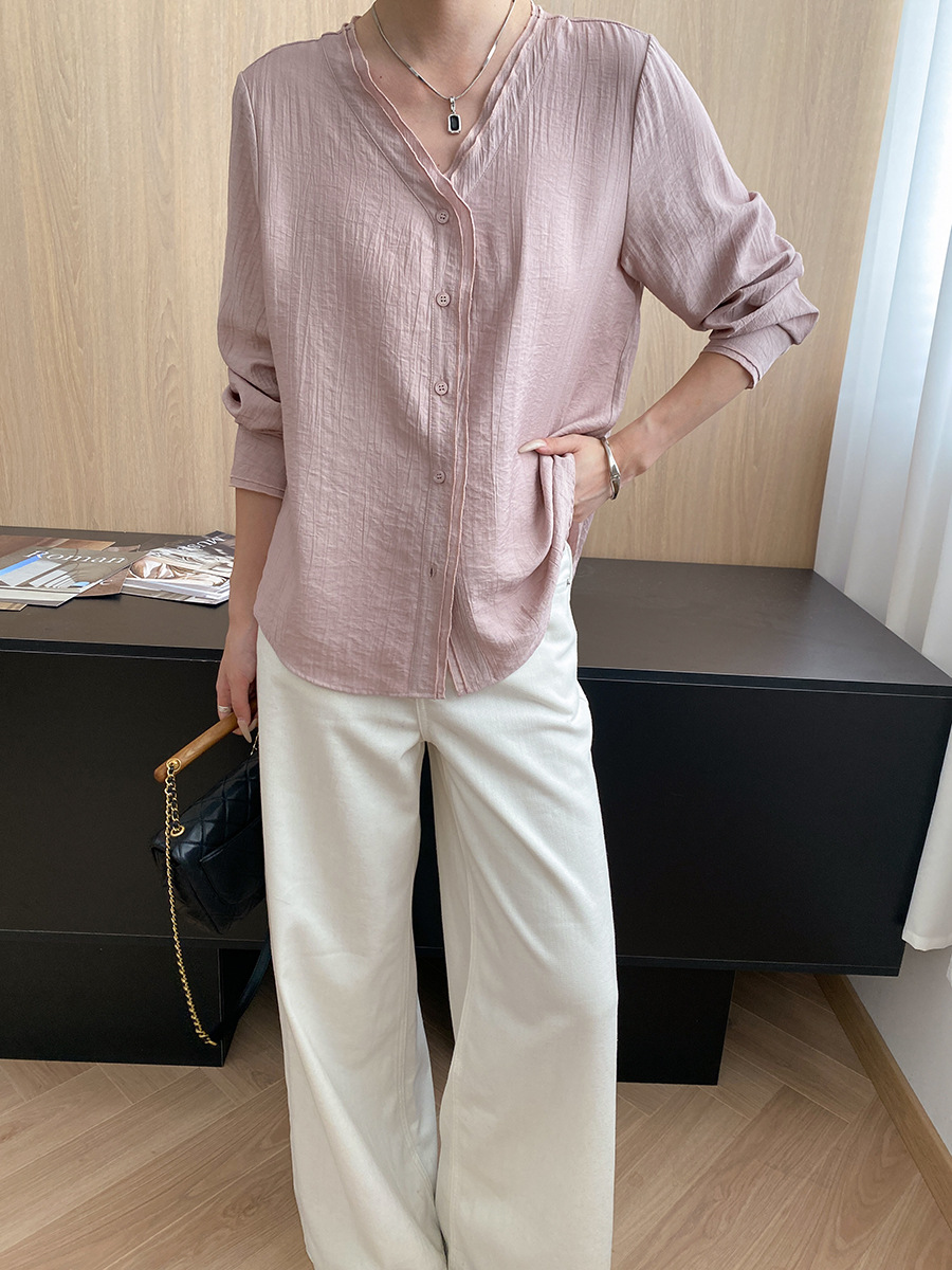 2025_09_04_13_34_32_IMG_9966.J