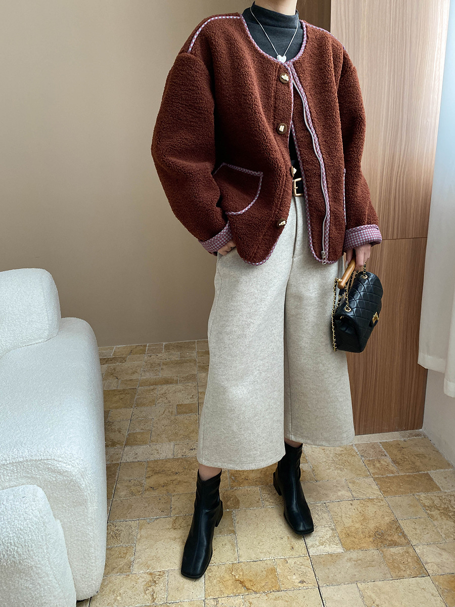 2025_10_10_11_17_05_IMG_8068.J