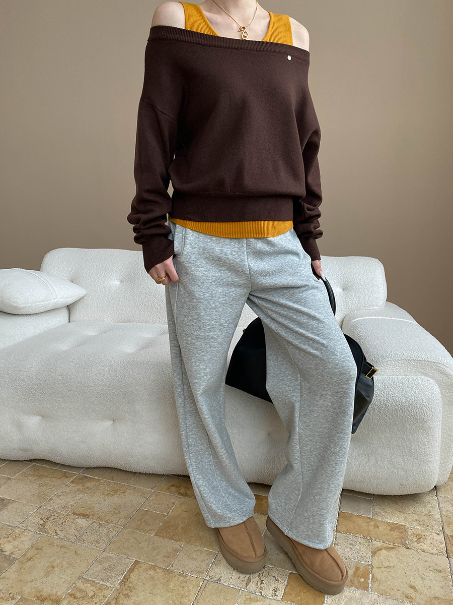 2025_10_10_12_51_56_IMG_8449.J