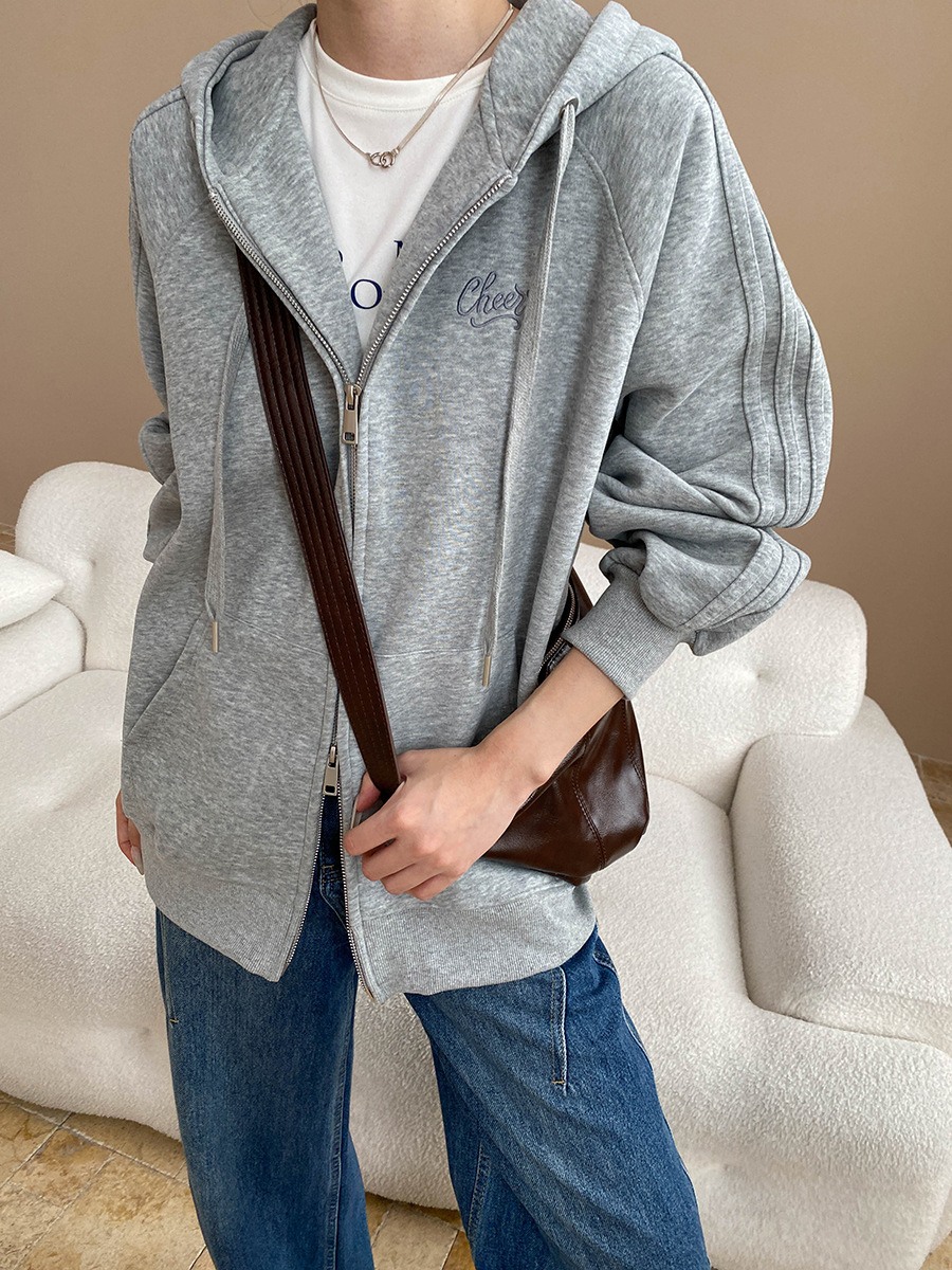 2025_09_15_12_43_05_IMG_3679.J