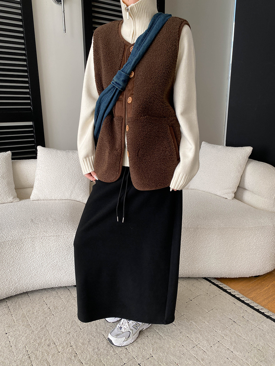 2025_10_29_10_10_54_IMG_2189.J