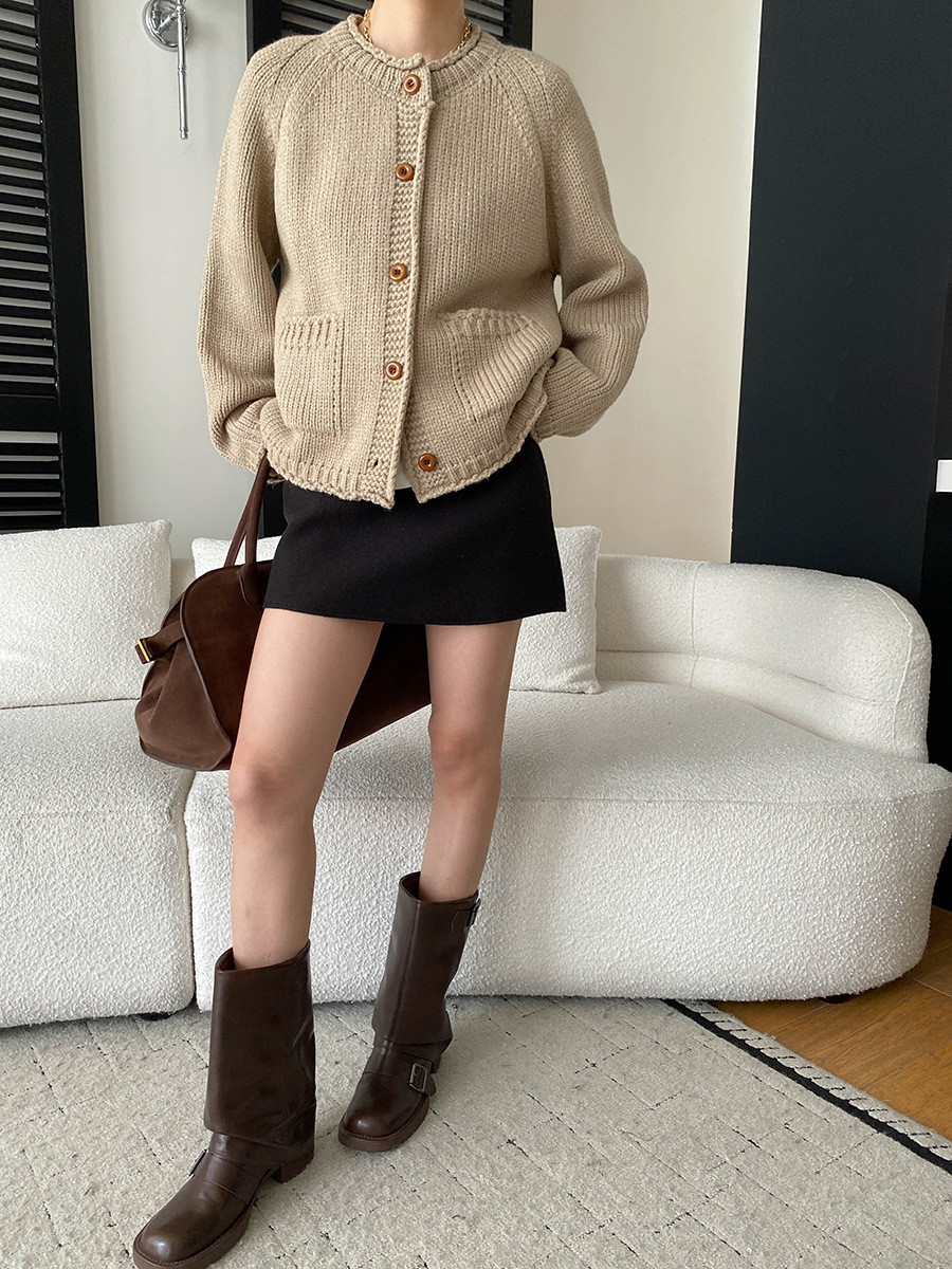 2025_10_28_10_15_12_IMG_1488.J