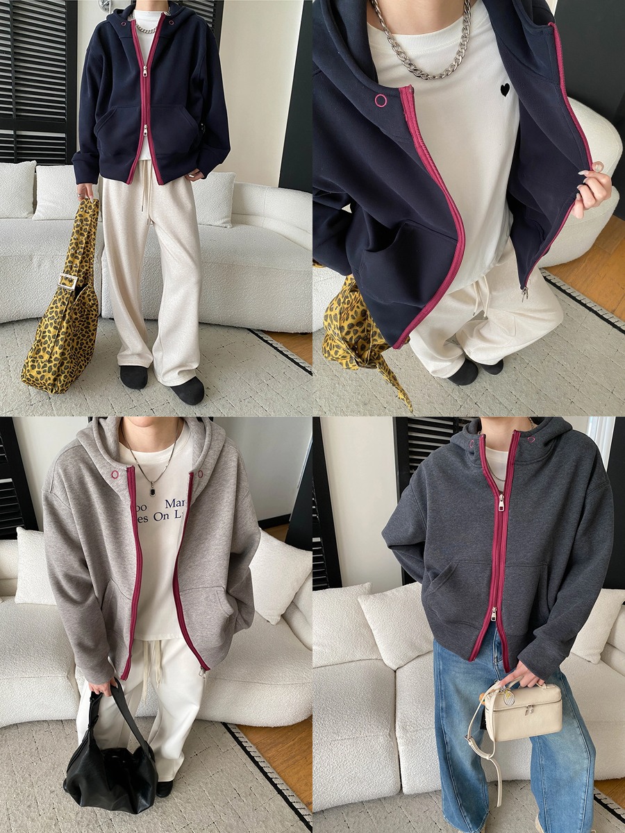 主图2-四色拼图】 - 2025-11-12T142600.